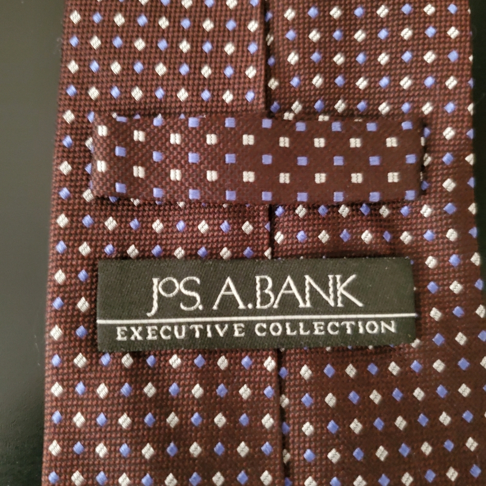 Men's Neck Tie